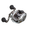 Lews Fishing Laser MG Speed Spool Series Reel LSG1HMG, Right Hand