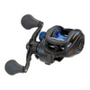 Lews Fishing American Heroes Speed Spool MCS Clam Package