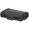 Peltor Tactical Earplug Replacement Case