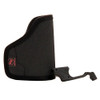 Crimson Trace Remington RM380 Laserguard with Holster