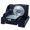 Open Country Food Slicer 150W with Removable Motor