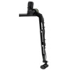 Scotty Kayak/Sup Transducer Mounting Arm c/w # 0438