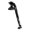 Scotty Kayak/Sup Transducer Mounting Arm Slip Disks