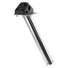 Scotty Big Game SS Gimbal Mount 3 3/4" c/w 0241L