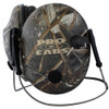 Pro Ears Pro 200 Behind the Head Noise Reduction Rating 19dB, Max5