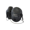 Pro Ears Pro 200 Behind the Head Noise Reduction Rating 19dB, Typhoon