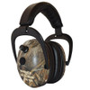 Pro Ears Pro 300 Noise Reduction Rating 26dB, Max 5