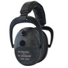 Pro Ears Pro 300 Noise Reduction Rating 26dB, Typhoon