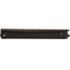 Daniel Defense DDM4 Rail 15" Rifle Length, Black