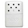Zippo Outdoors Hand Warmer Pearl