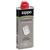 Zippo Outdoors Hand Warmer Fuel, 4 oz, 12 Cans