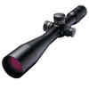 Burris XTR II Scope 5-25x50mm, Illuminated G2B Mil-Dot Reticle, FFP Focal Plane, Matte Black