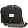 Leapers Inc. UTG Shooter's Double Pistol Case, Black