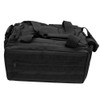 Leapers Inc. UTG All-In-One Range Bag Black