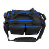 Leapers Inc. UTG All-In-One Range Bag Black/Navy