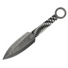 Kershaw ION, Clam Package