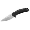 Kershaw Link Boxed