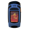 Seek Thermal Reveal Thermal Imaging Camera and LED Light