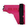 Sig Sauer SBX15 Pistol Stabilizing Brace Gen 2 Pink