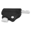 Do-All Traps Polycarbonate Handguns