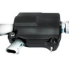Do-All Traps Polycarbonate AR15-M16