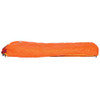 Big Agnes 2 CrossMountain45 Insotect HotStream, Long, Right Hand