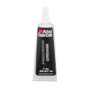 Abu Garcia Maintanence Reel Grease, 1 oz