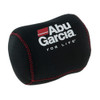 Abu Garcia Neoprene Cover for Toto 50/60 Reels, Black