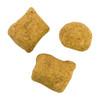 Berkley PowerBait Catfish Bait Chunks Cut Shad