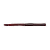 Berkley PowerBait 5" Shaky Snake Plum, Per 10