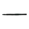Berkley PowerBait 5" Shaky Snake Black Emerald, Per 10