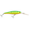 Berkley Flicker Minnow 1 7/8" Length, Firetiger, Per 1