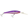 Berkley Flicker Minnow 1 7/8" Length, Prime Time, Per 1