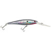 Berkley Flicker Minnow Pro Slick 1 7/8" Length, Slick Mouse, Per 1