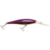 Berkley Flicker Minnow 4 1/2" Length, Purple Flash, Per 1