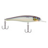 Berkley Cutter 90+, 3 1/2" Length Chameleon Pearl, Per 1