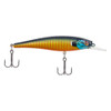 Berkley Cutter 90+, 3 1/2" Length Gilly, Per 1