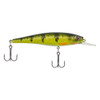 Berkley Cutter 90+, 3 1/2" Length Yellow Perch, Per 1