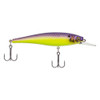 Berkley Cutter 90+, 3 1/2" Length Table Rock, Per 1