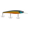 Berkley Cutter 110+, 4 3/8" Length Gilly, Per 1