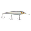 Berkley Cutter 110+ Hard Bait 4 3/8" Length, 4'-8' Swimming Depth, 3 Hooks, Sexier Shad, Per 1