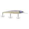 Berkley Cutter 110+, 4 3/8" Length Chartreuse Shad, Per 1