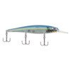 Berkley Cutter 110+, 4 3/8" Length Sexy Vapor, Per 1