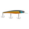 Berkley Skinny Cutter 110+, 4 3/8" Length Gilly, Per 1