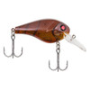 Berkley Wild Thang 8.5, 2 1/4" Length Ghost Brown Craw, Per 1