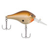 Berkley Digger, 2" Length Cream Pie, Per 1
