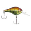 Berkley Digger, 2" Length Vintage Craw, Per 1
