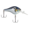 Berkley Digger, 2 1/2" Length Blue Back, Per 1