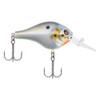 Berkley Digger, 2 1/2" Length Sexier Shad, Per 1