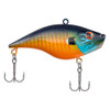 Berkley Warpig Hard Bait 2 3/8" Length, 2 Hooks, Gilly, Per 1